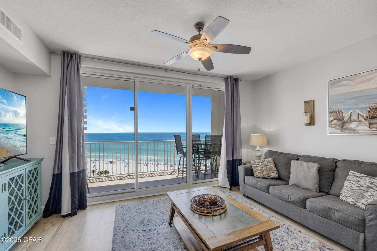 9900 Thomas Drive - Photo 1