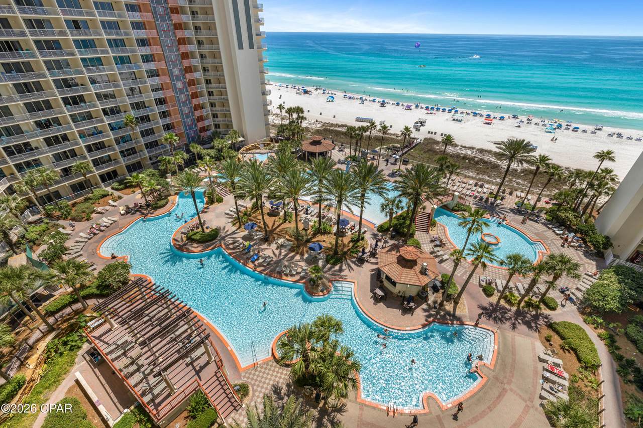 https://bt-photos.global.ssl.fastly.net/panamacity/1280_boomver_1_788575-2.jpg