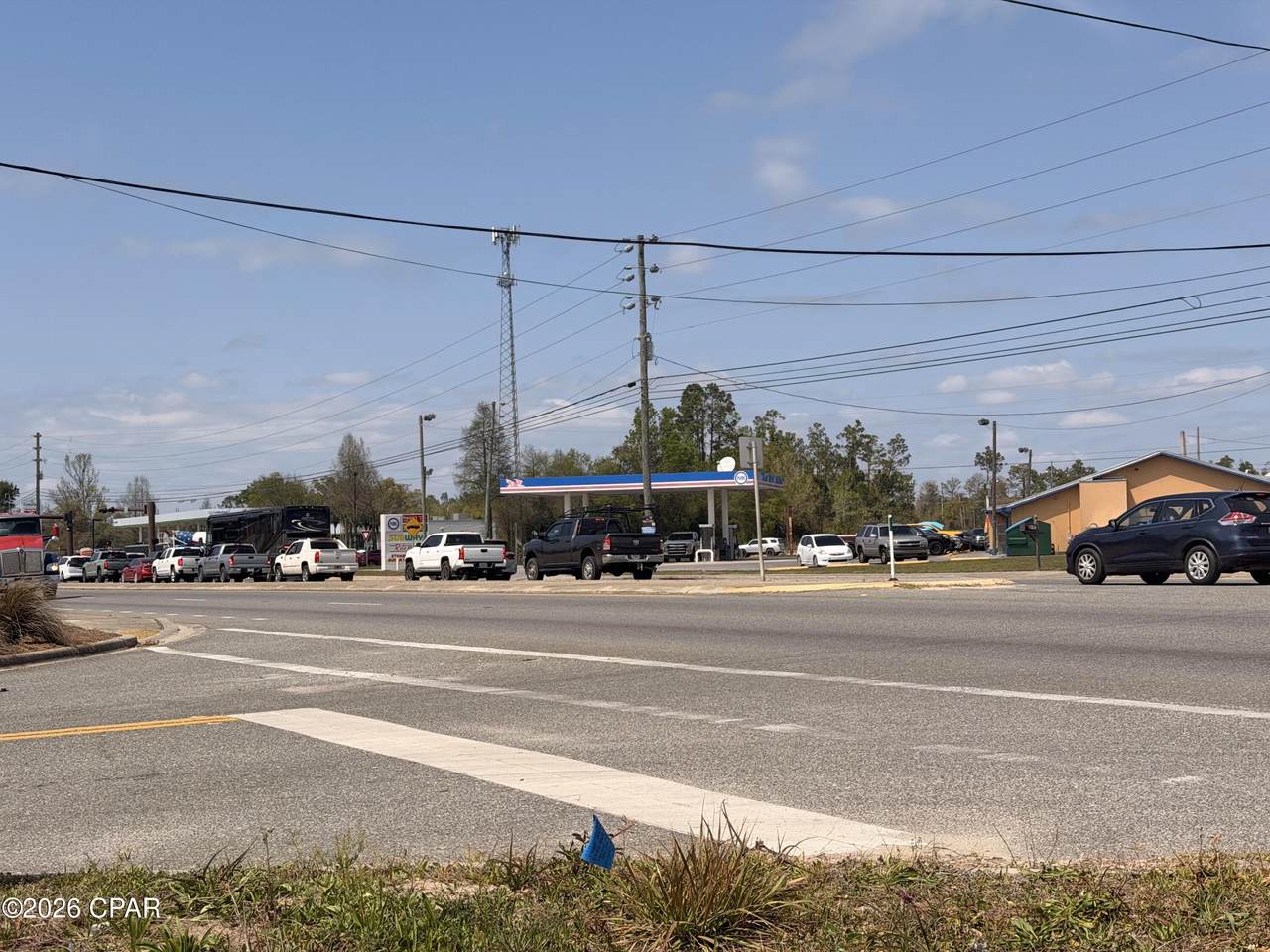 https://bt-photos.global.ssl.fastly.net/panamacity/1280_boomver_1_788576-2.jpg