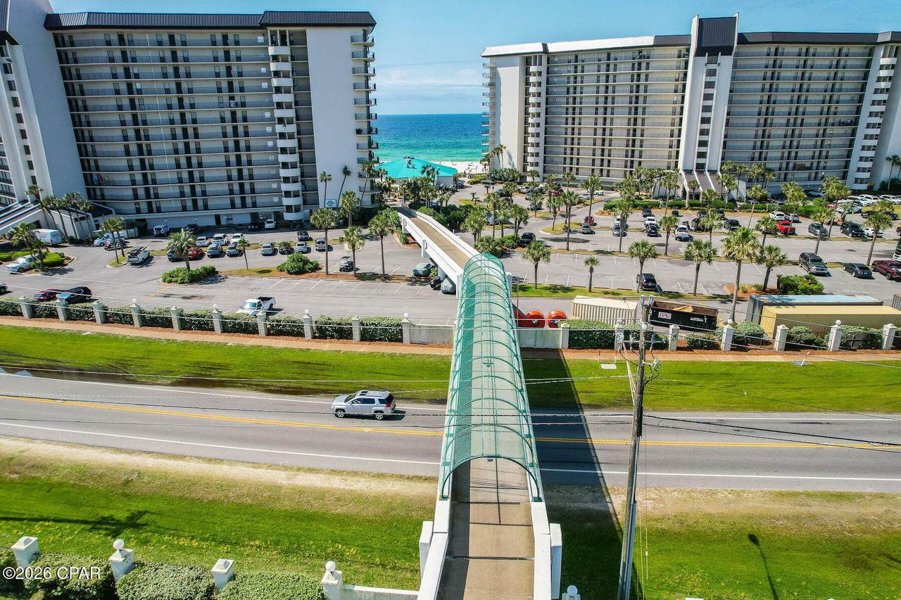 https://bt-photos.global.ssl.fastly.net/panamacity/1280_boomver_1_788582-2.jpg