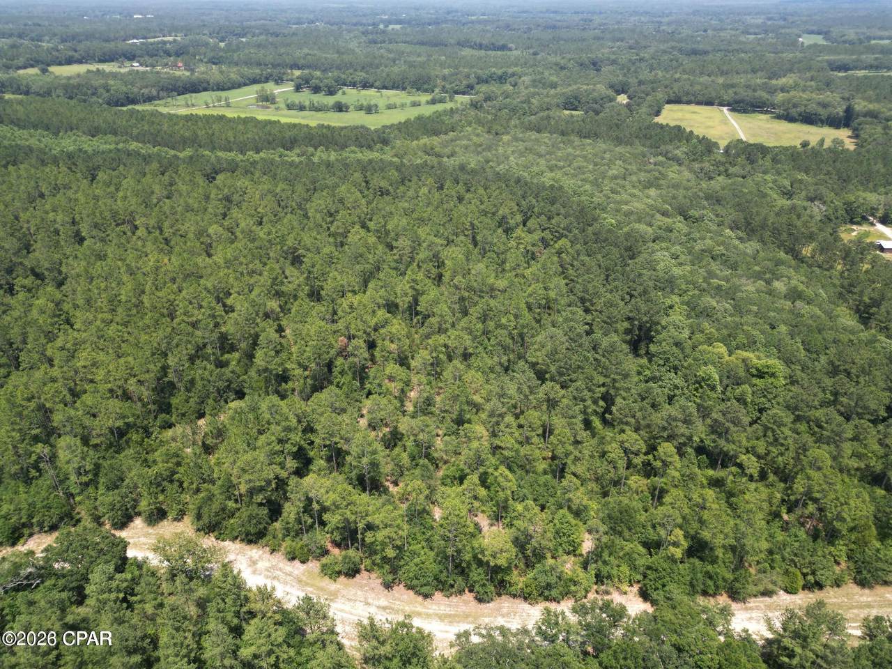 https://bt-photos.global.ssl.fastly.net/panamacity/1280_boomver_1_788622-2.jpg