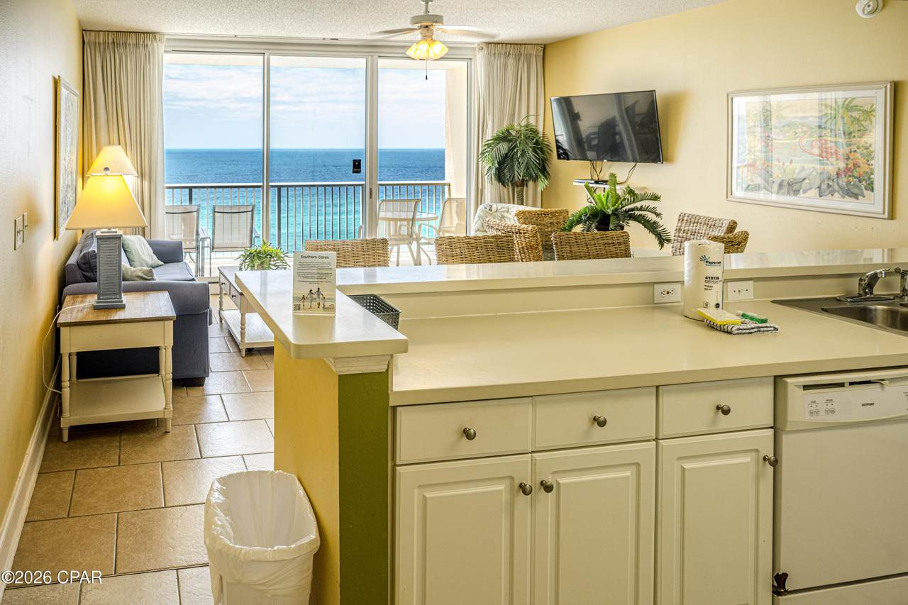 https://bt-photos.global.ssl.fastly.net/panamacity/1280_boomver_1_788626-2.jpg