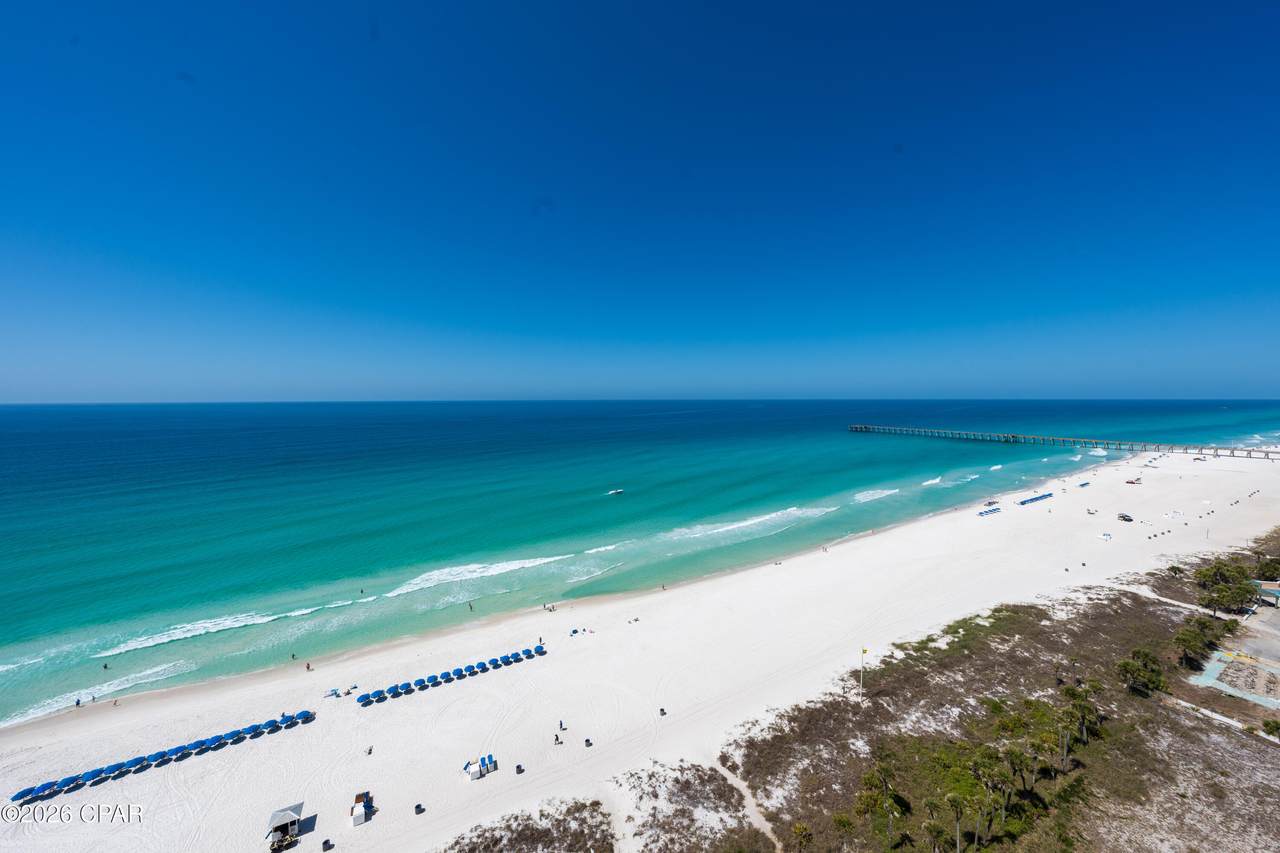 https://bt-photos.global.ssl.fastly.net/panamacity/1280_boomver_1_788635-2.jpg