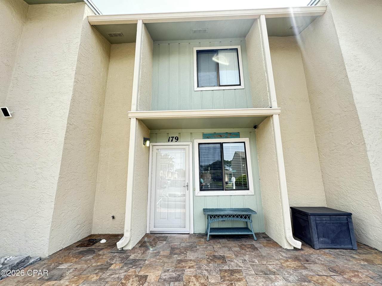 179 Gulf Highlands Boulevard - Photo 1