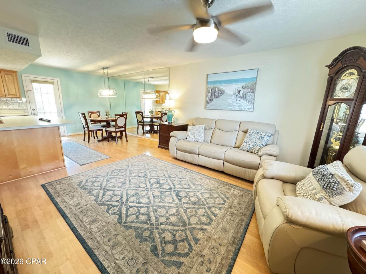 https://bt-photos.global.ssl.fastly.net/panamacity/1280_boomver_1_788636-2.jpg