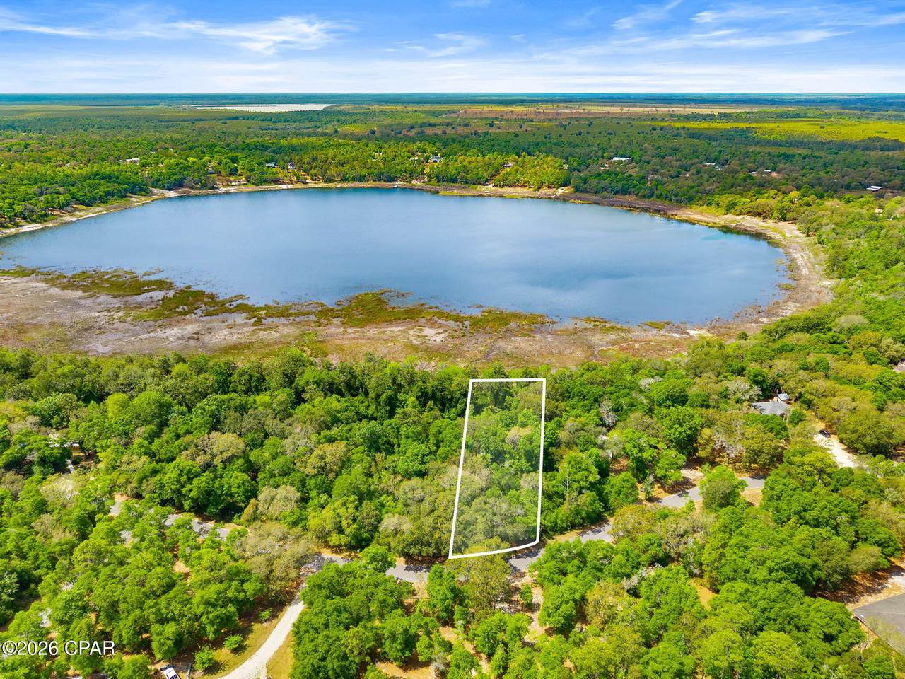 https://bt-photos.global.ssl.fastly.net/panamacity/1280_boomver_1_788637-2.jpg