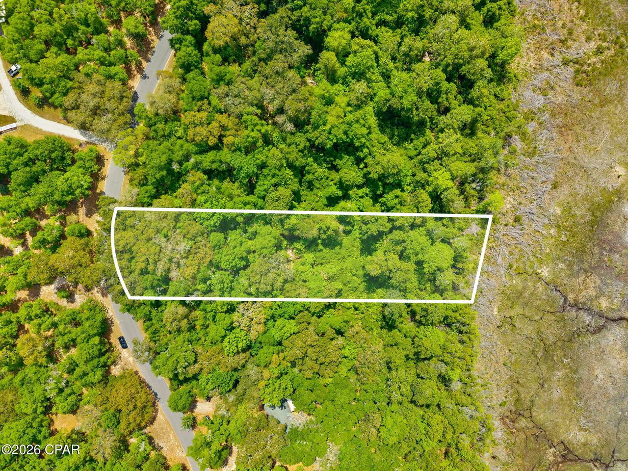 https://bt-photos.global.ssl.fastly.net/panamacity/1280_boomver_1_788637-2.jpg