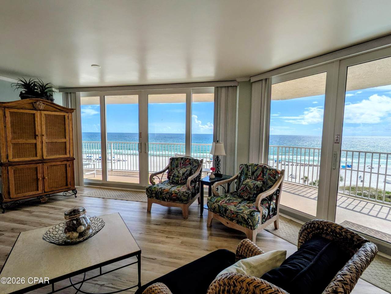 7205 Thomas Drive - Photo 1