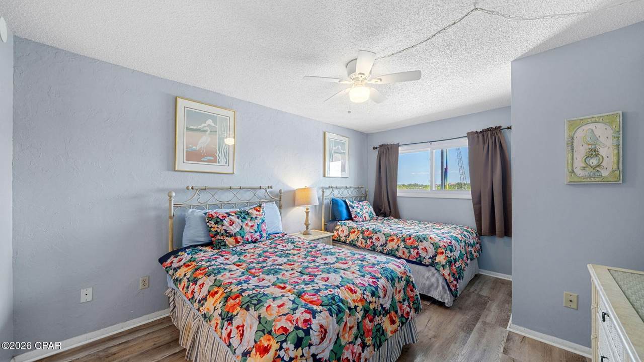 https://bt-photos.global.ssl.fastly.net/panamacity/1280_boomver_1_788652-2.jpg