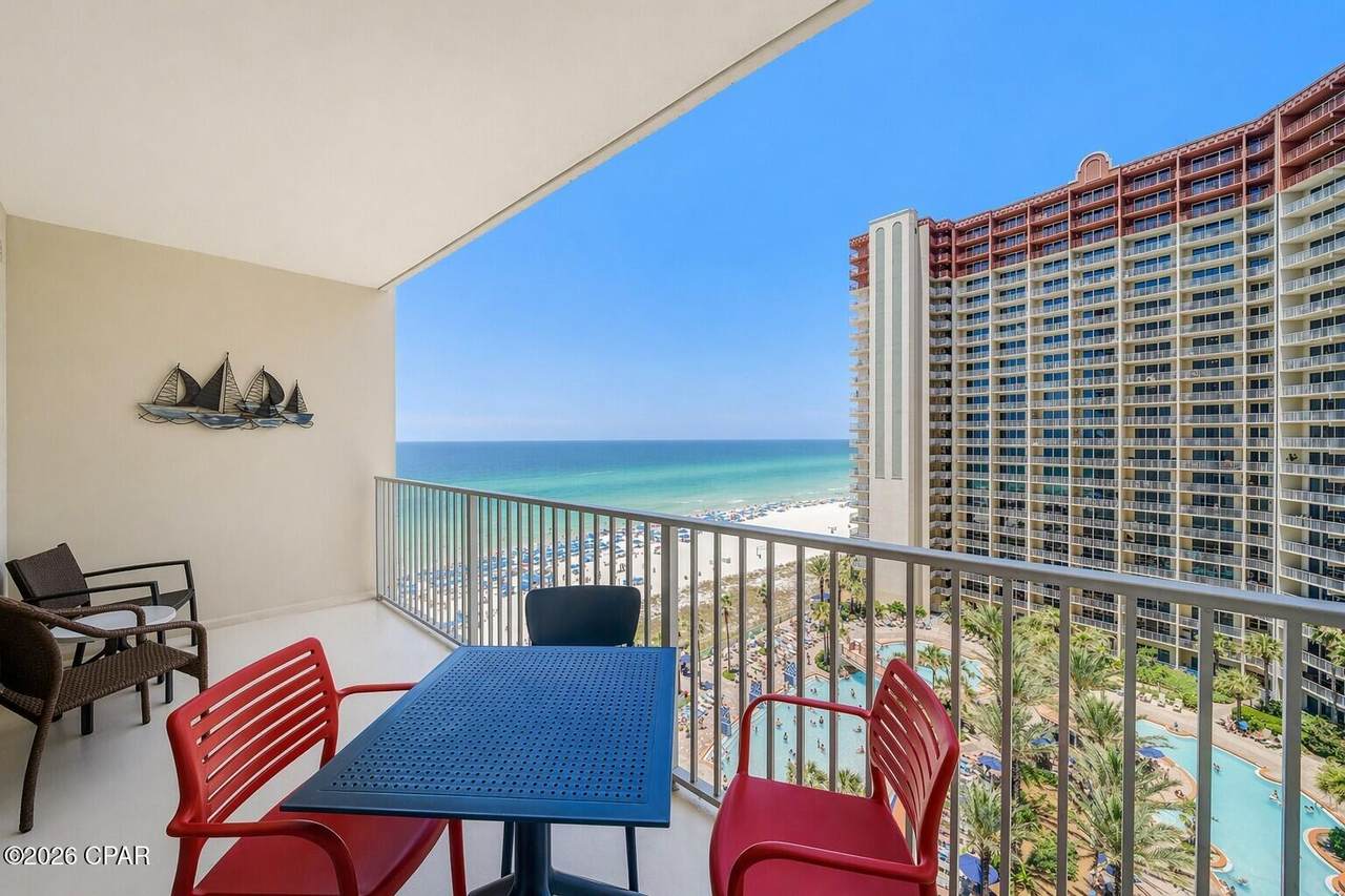 https://bt-photos.global.ssl.fastly.net/panamacity/1280_boomver_1_788662-2.jpg