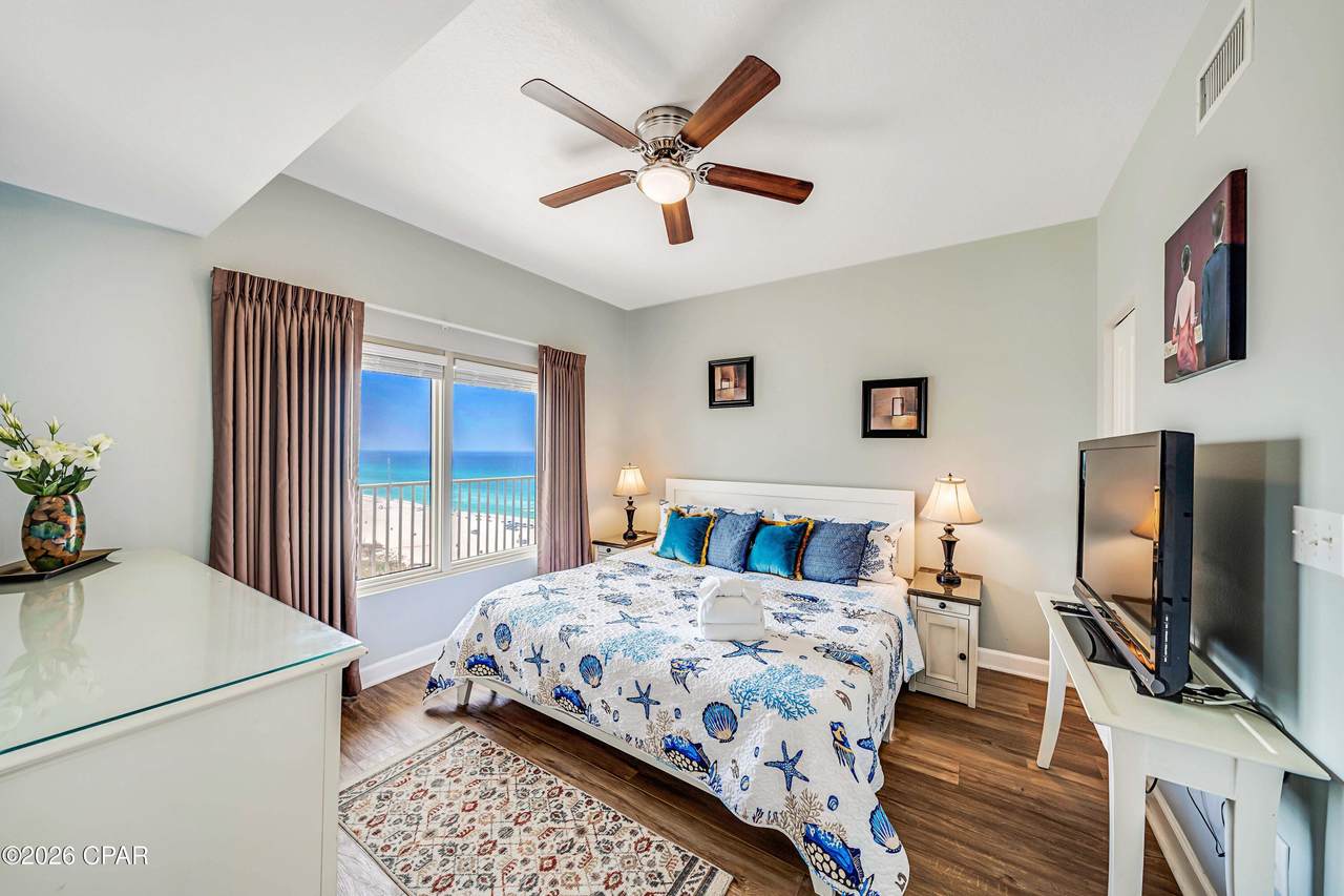 https://bt-photos.global.ssl.fastly.net/panamacity/1280_boomver_1_788662-2.jpg