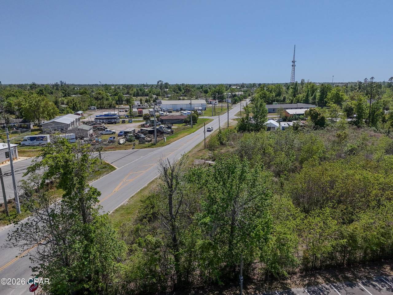 https://bt-photos.global.ssl.fastly.net/panamacity/1280_boomver_1_788670-2.jpg