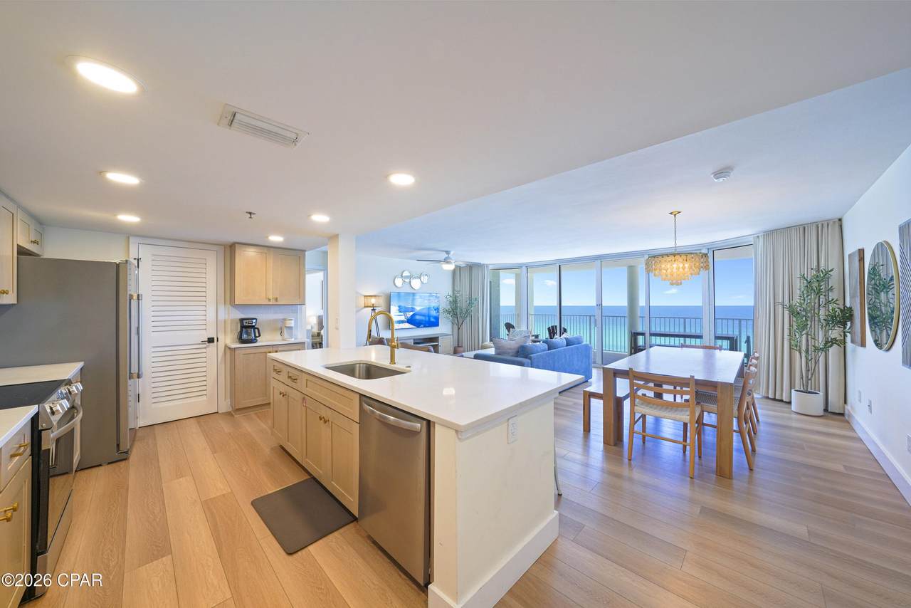 10509 Front Beach Road - Photo 1