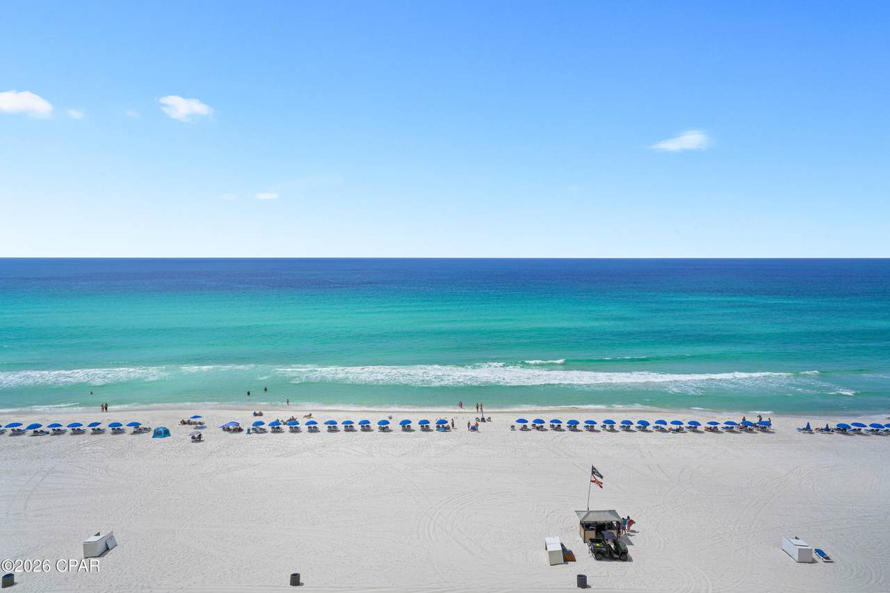 https://bt-photos.global.ssl.fastly.net/panamacity/1280_boomver_1_788673-2.jpg