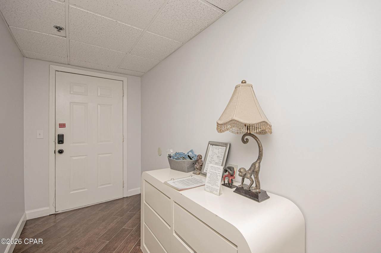 https://bt-photos.global.ssl.fastly.net/panamacity/1280_boomver_1_788675-2.jpg