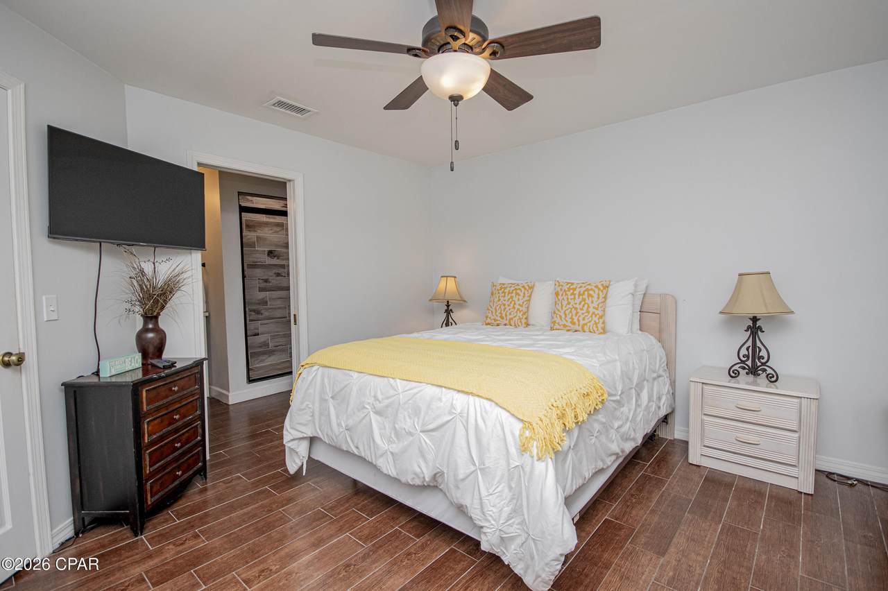 https://bt-photos.global.ssl.fastly.net/panamacity/1280_boomver_1_788675-2.jpg