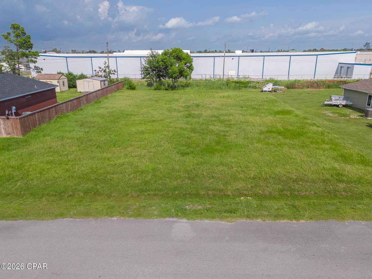 405 Nancy Drive - Photo 1