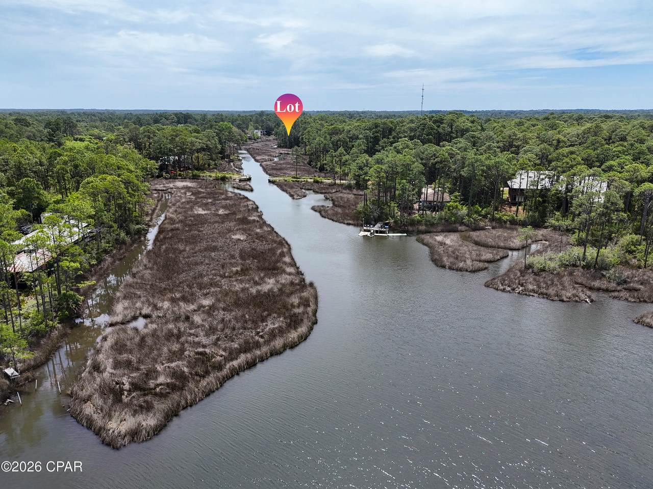 https://bt-photos.global.ssl.fastly.net/panamacity/1280_boomver_1_788693-2.jpg