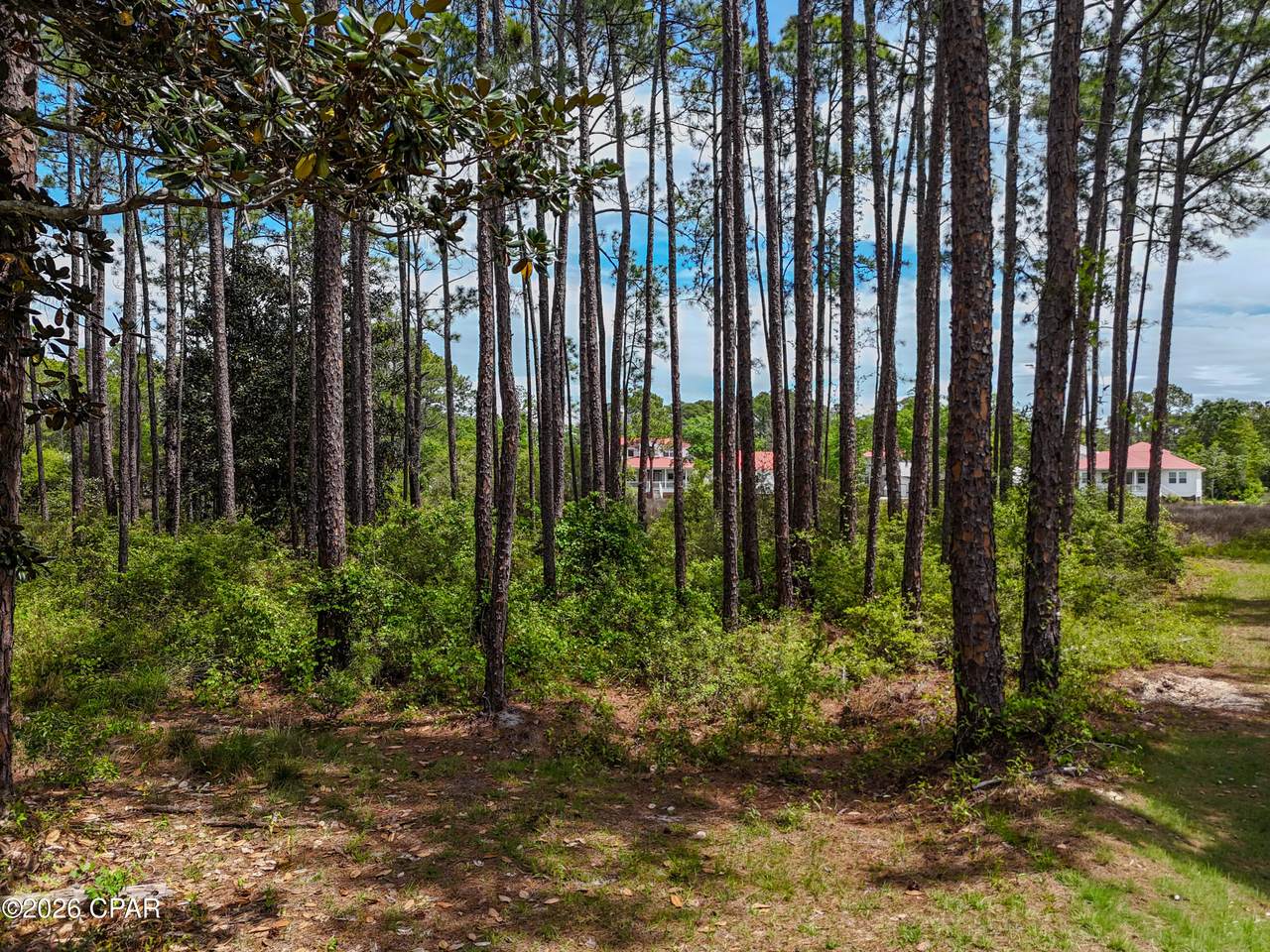 https://bt-photos.global.ssl.fastly.net/panamacity/1280_boomver_1_788693-2.jpg