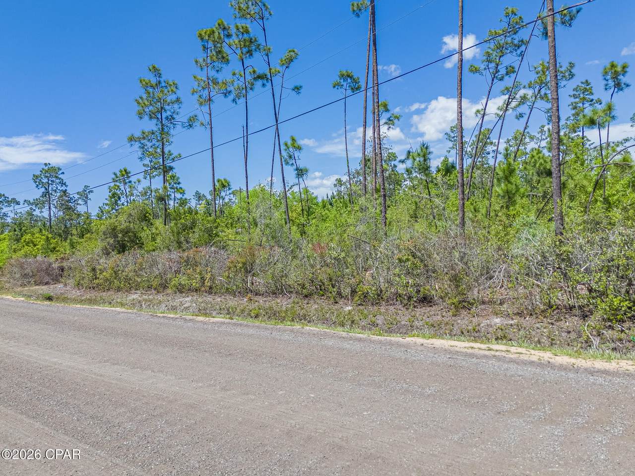 https://bt-photos.global.ssl.fastly.net/panamacity/1280_boomver_1_788697-2.jpg