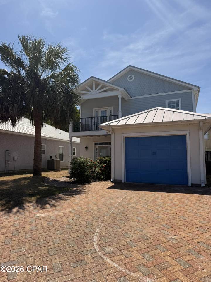 https://bt-photos.global.ssl.fastly.net/panamacity/1280_boomver_1_788699-2.jpg