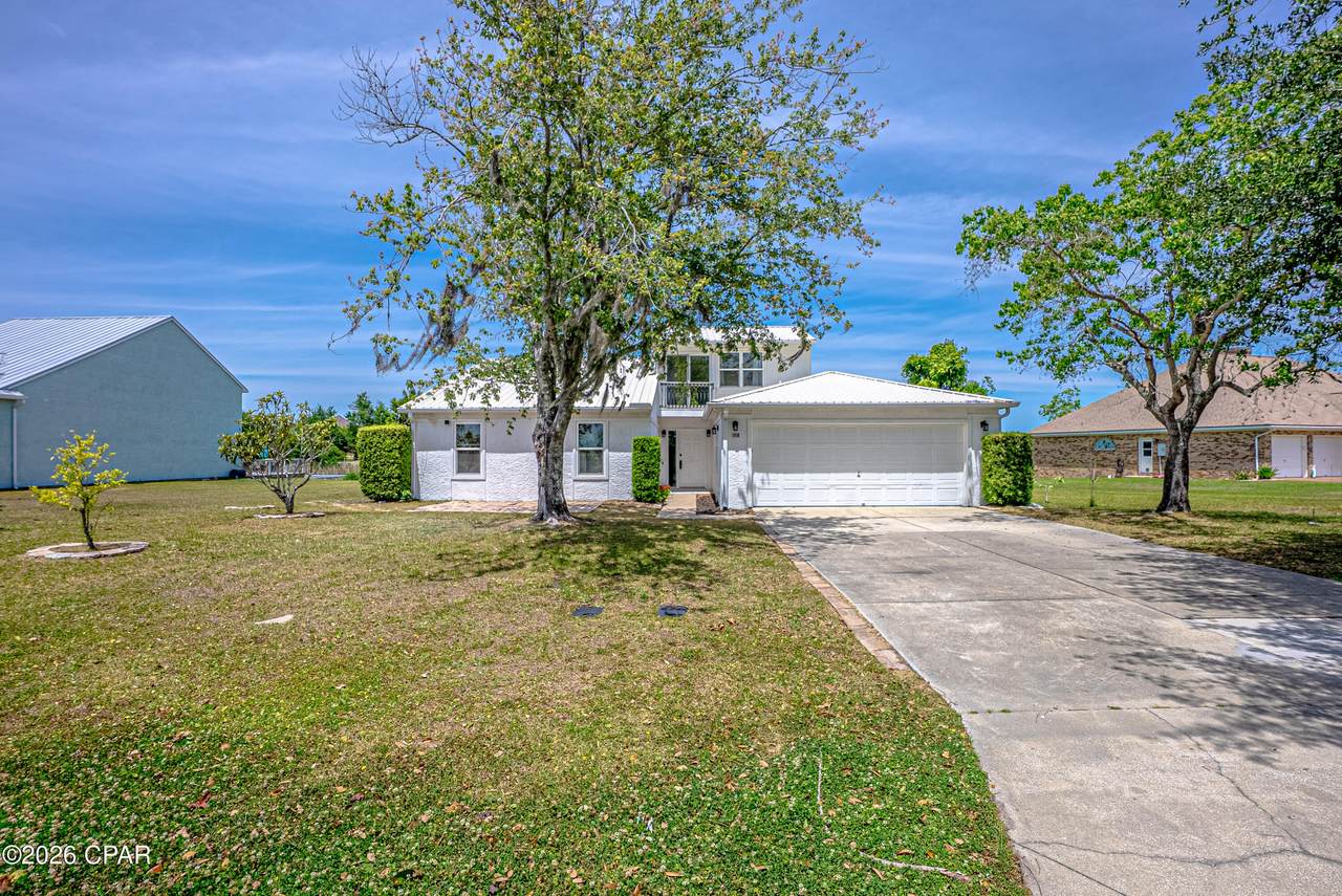 https://bt-photos.global.ssl.fastly.net/panamacity/1280_boomver_1_788700-2.jpg