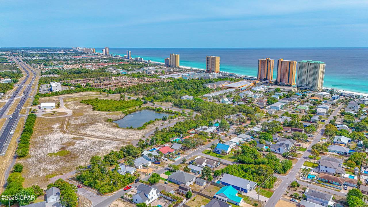 https://bt-photos.global.ssl.fastly.net/panamacity/1280_boomver_1_788701-2.jpg