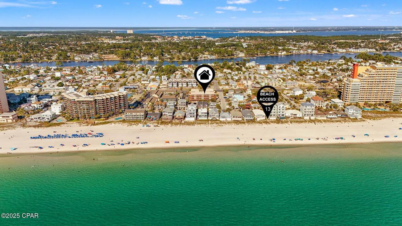 https://bt-photos.global.ssl.fastly.net/panamacity/1280_boomver_1_788702-2.jpg