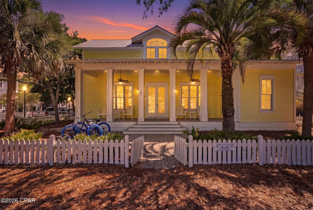 181 Smolian Circle - Photo 1