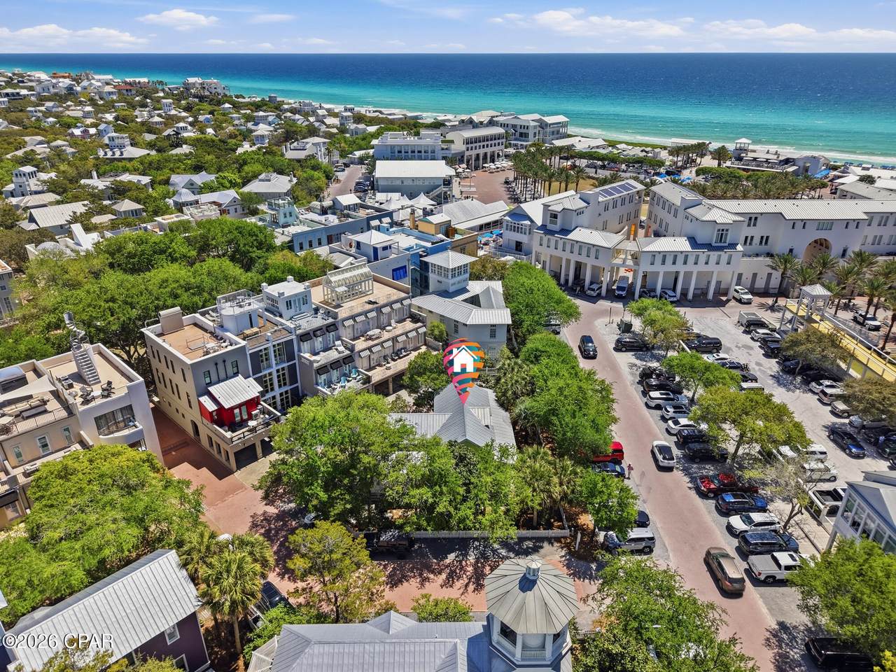 https://bt-photos.global.ssl.fastly.net/panamacity/1280_boomver_1_788708-2.jpg