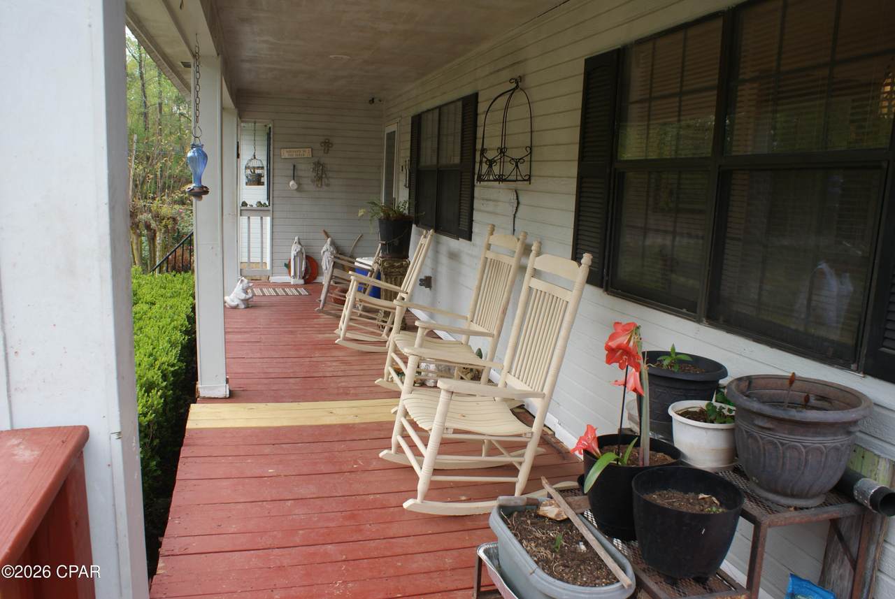 https://bt-photos.global.ssl.fastly.net/panamacity/1280_boomver_1_788725-2.jpg