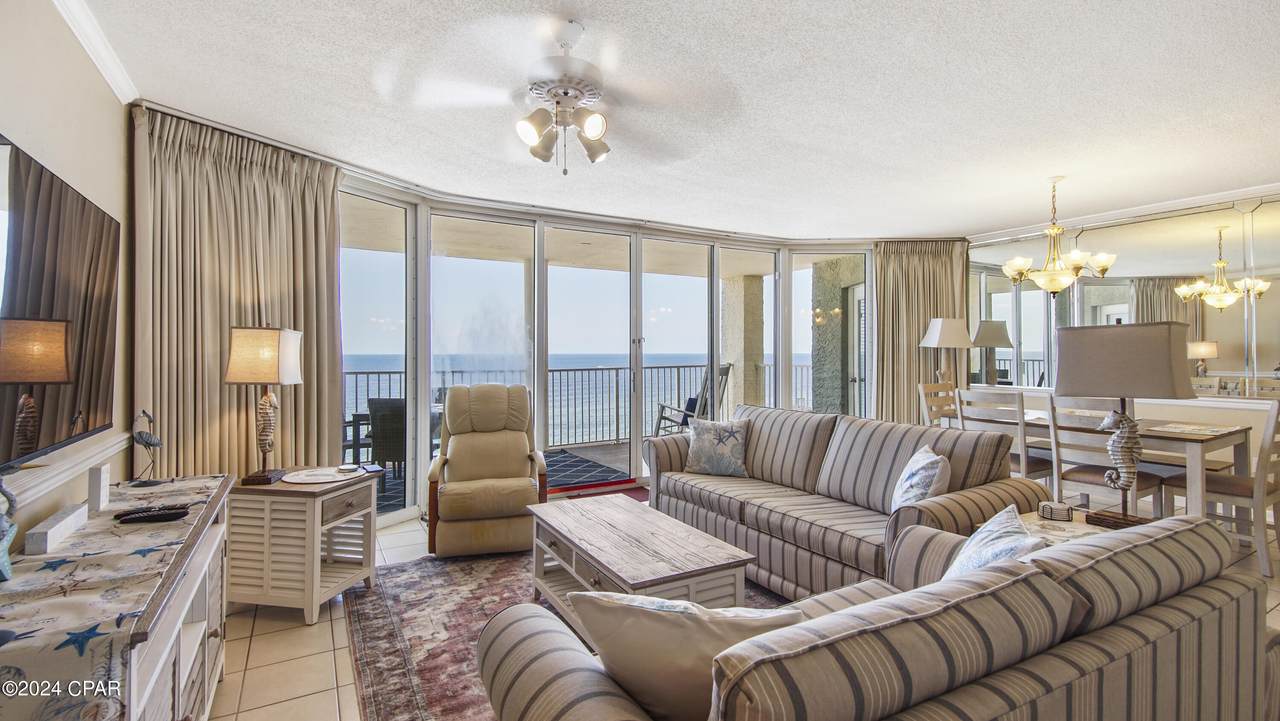 10517 Front Beach Road - Photo 1