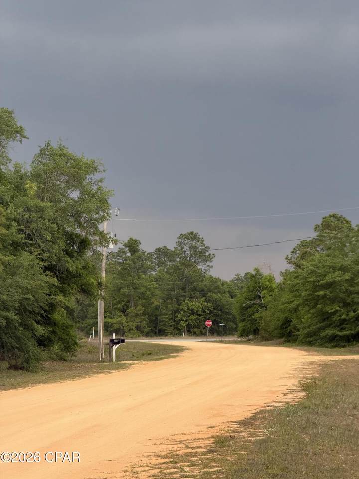 https://bt-photos.global.ssl.fastly.net/panamacity/1280_boomver_1_788809-2.jpg