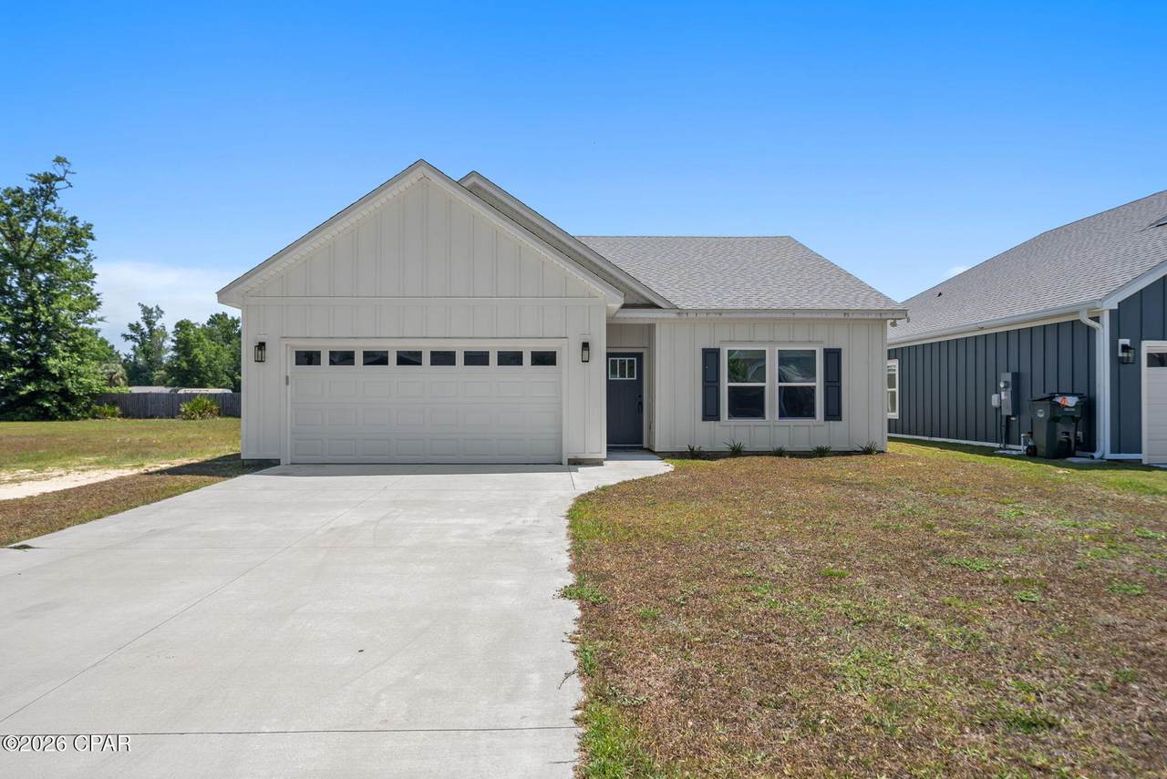1303 Louisiana Avenue - Photo 1