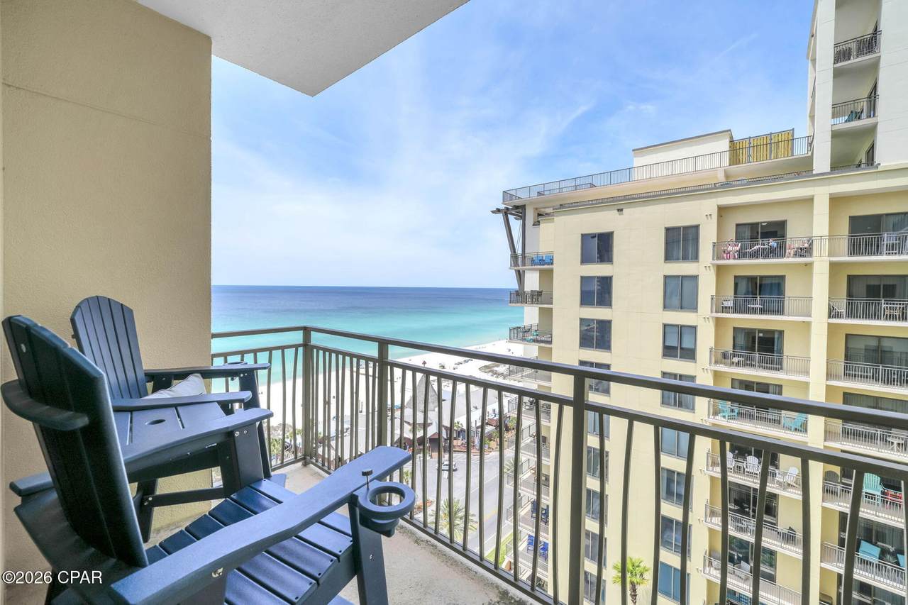 15100 Front Beach Road - Photo 1