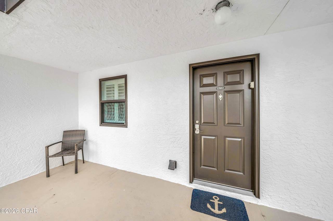 520 Richard Jackson Boulevard - Photo 1