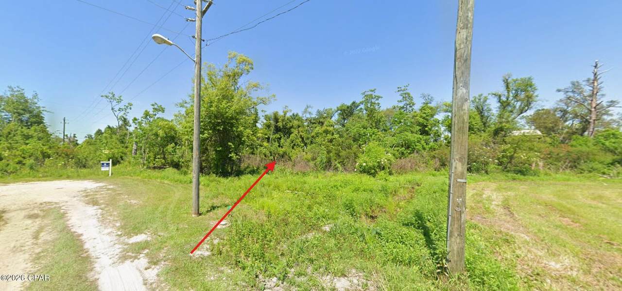 81 Bayou Avenue - Photo 1
