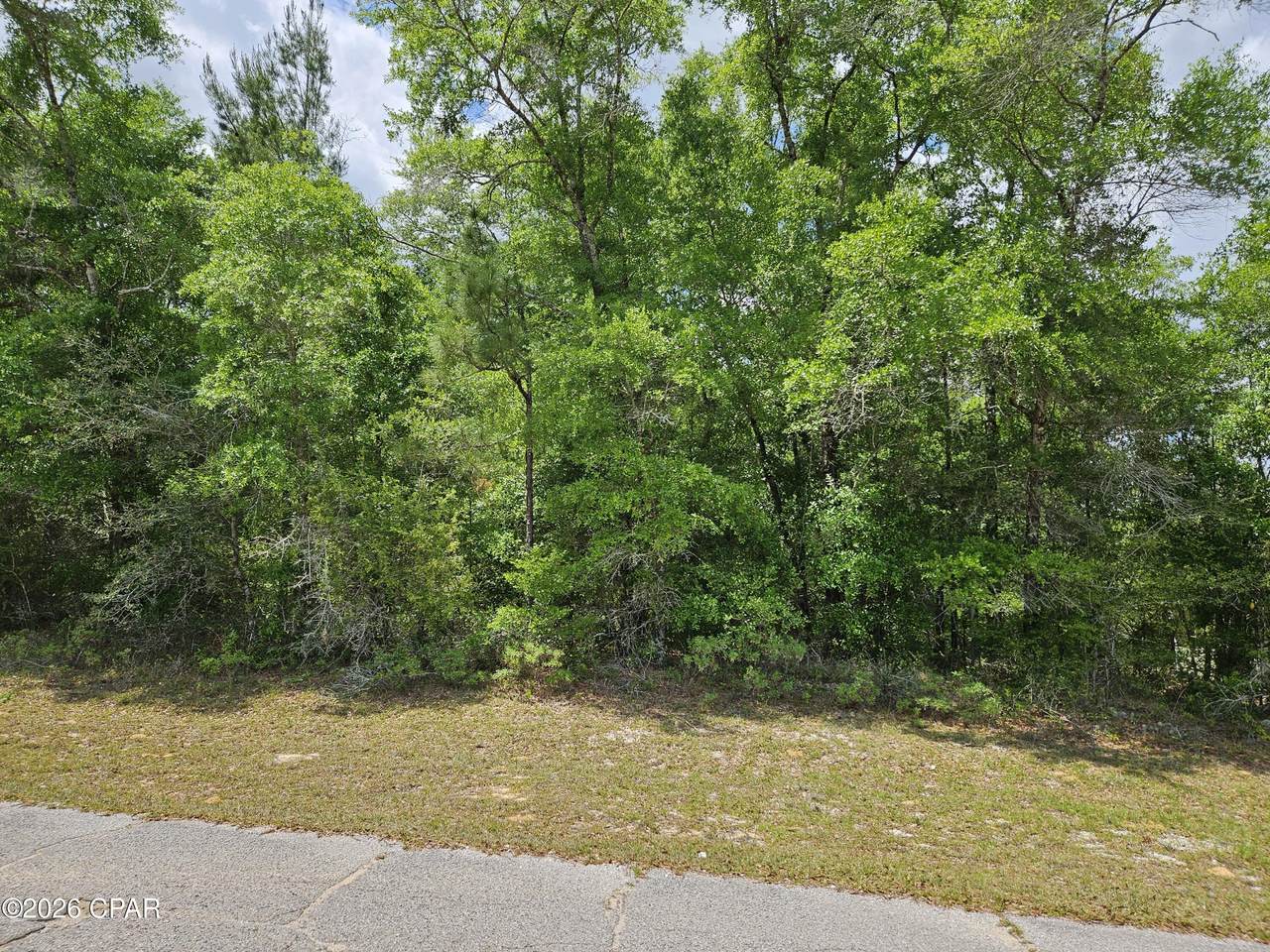 https://bt-photos.global.ssl.fastly.net/panamacity/1280_boomver_1_788827-2.jpg