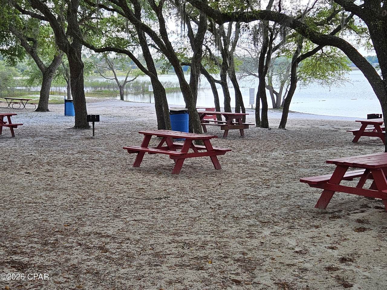 https://bt-photos.global.ssl.fastly.net/panamacity/1280_boomver_1_788827-2.jpg