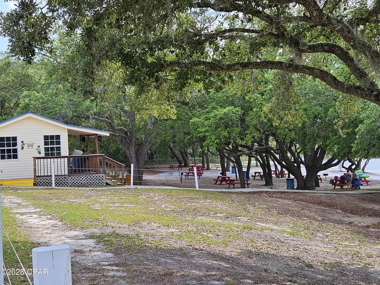 https://bt-photos.global.ssl.fastly.net/panamacity/1280_boomver_1_788828-2.jpg