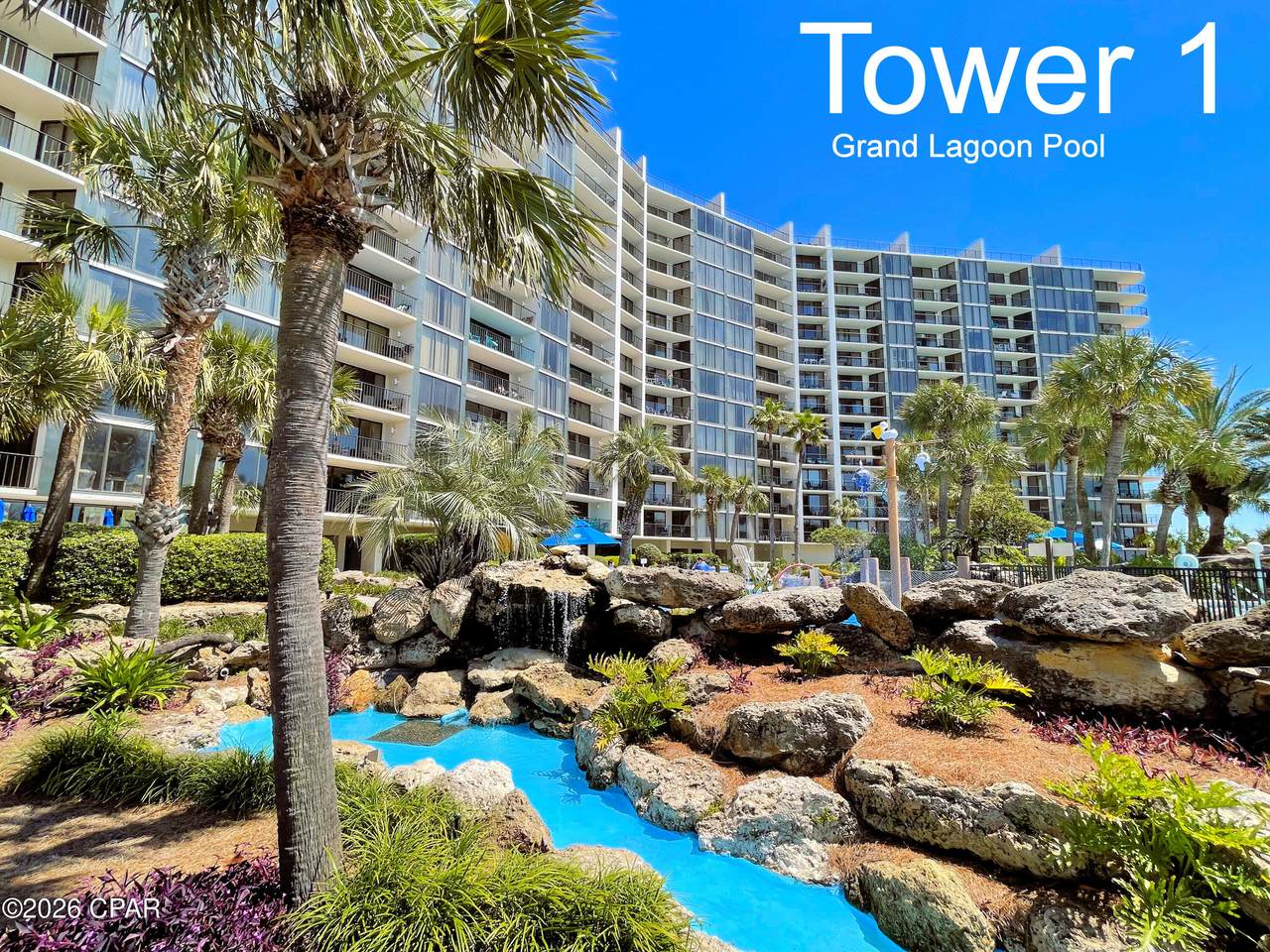 https://bt-photos.global.ssl.fastly.net/panamacity/1280_boomver_1_788829-2.jpg
