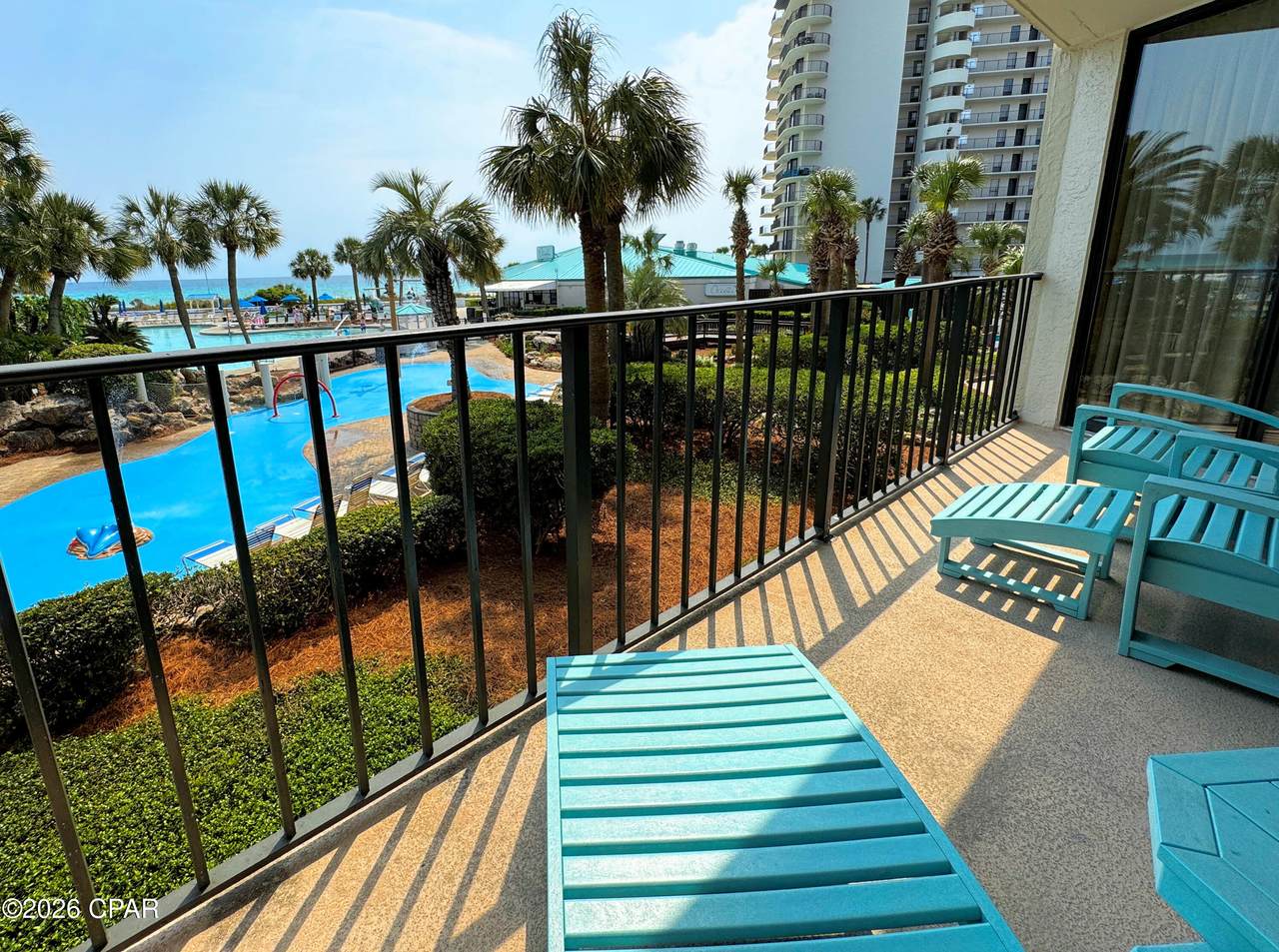 https://bt-photos.global.ssl.fastly.net/panamacity/1280_boomver_1_788829-2.jpg