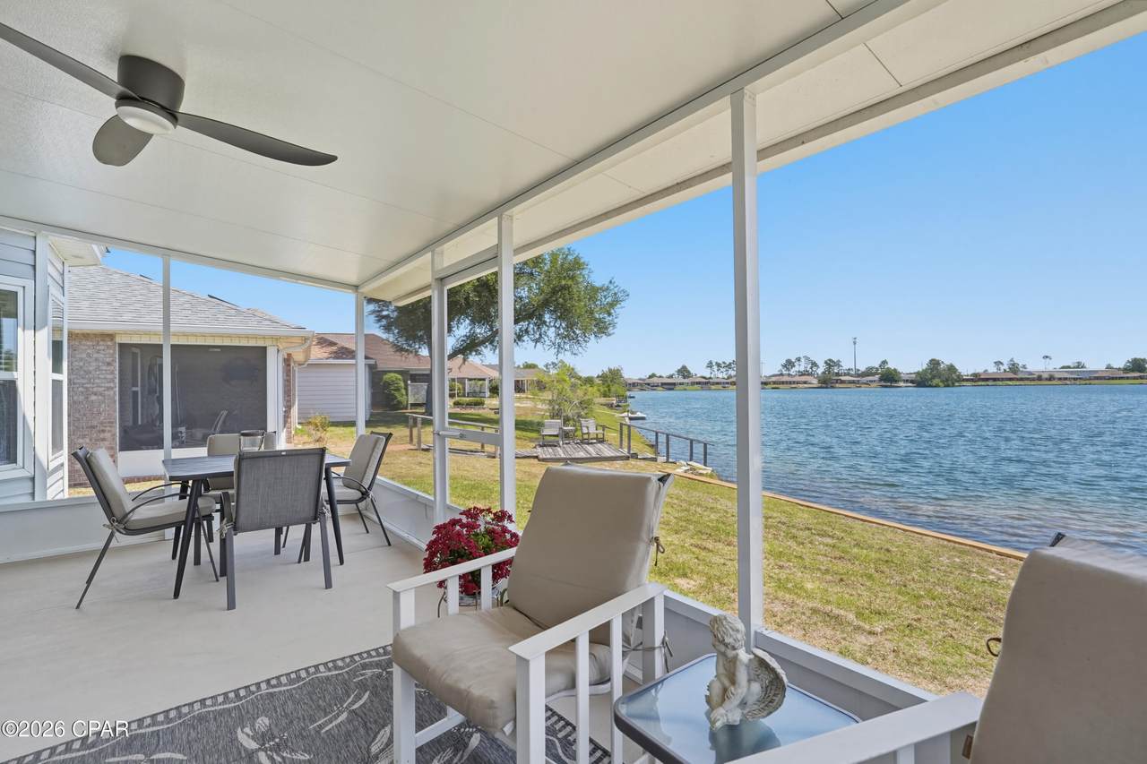104 Lakeridge Drive - Photo 1