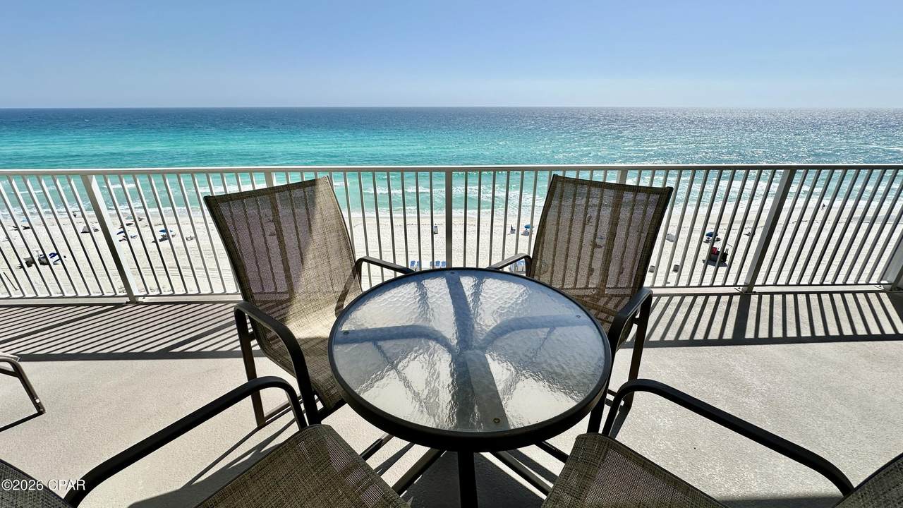 14415 Front Beach Road - Photo 1