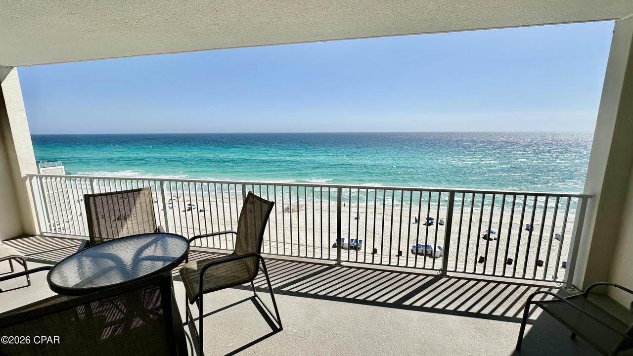 https://bt-photos.global.ssl.fastly.net/panamacity/1280_boomver_1_788872-2.jpg