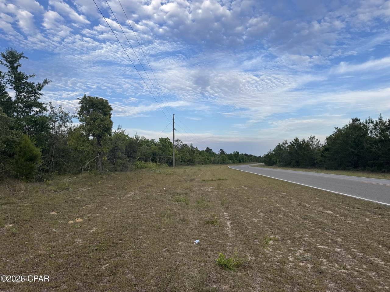 https://bt-photos.global.ssl.fastly.net/panamacity/1280_boomver_1_788888-2.jpg
