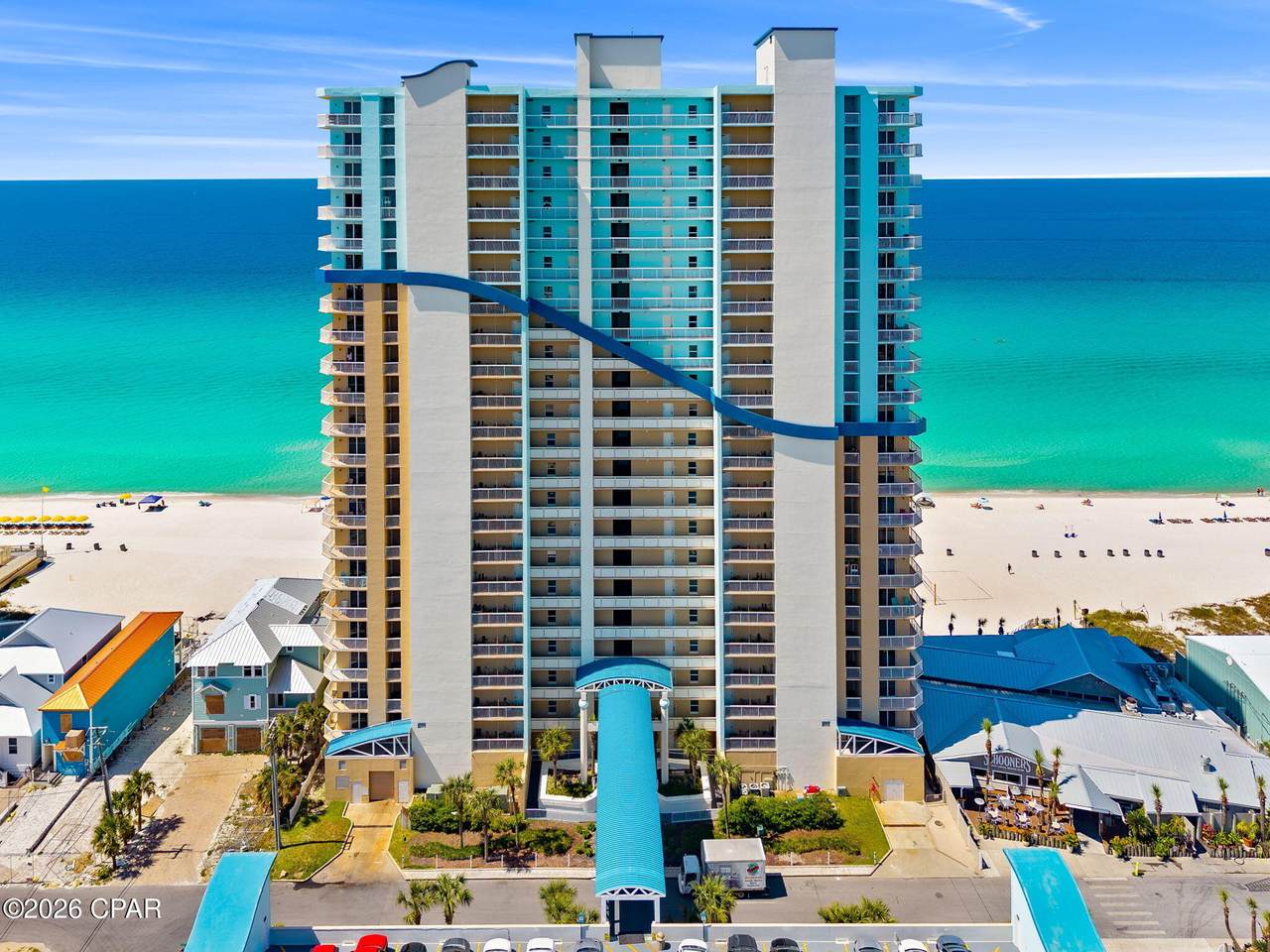 https://bt-photos.global.ssl.fastly.net/panamacity/1280_boomver_1_788896-2.jpg