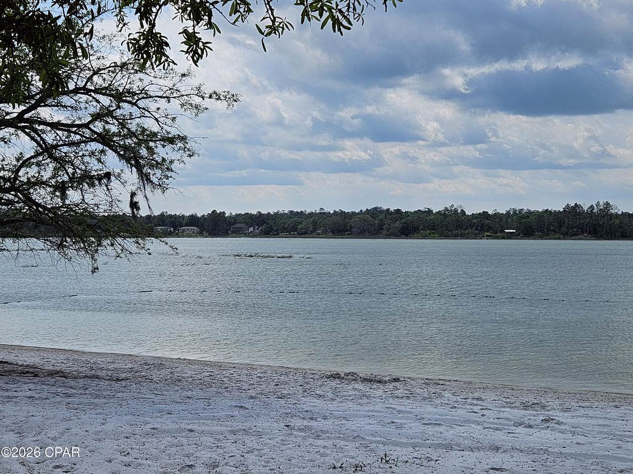 https://bt-photos.global.ssl.fastly.net/panamacity/1280_boomver_1_788922-2.jpg