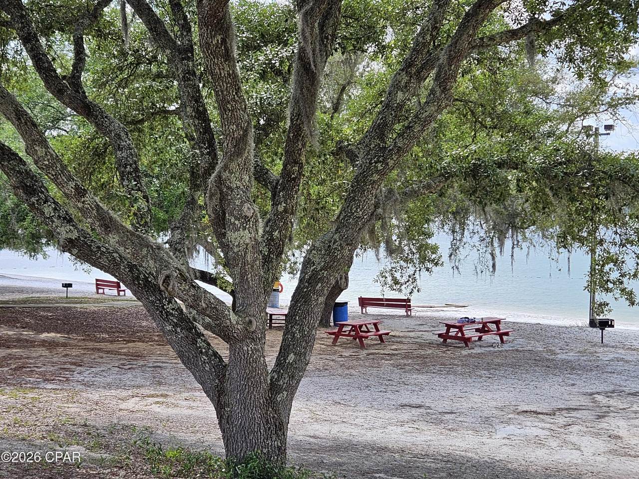 https://bt-photos.global.ssl.fastly.net/panamacity/1280_boomver_1_788922-2.jpg