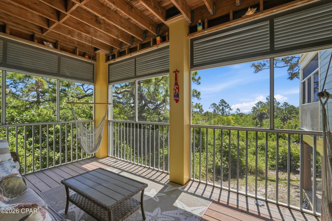 https://bt-photos.global.ssl.fastly.net/panamacity/1280_boomver_1_788928-2.jpg